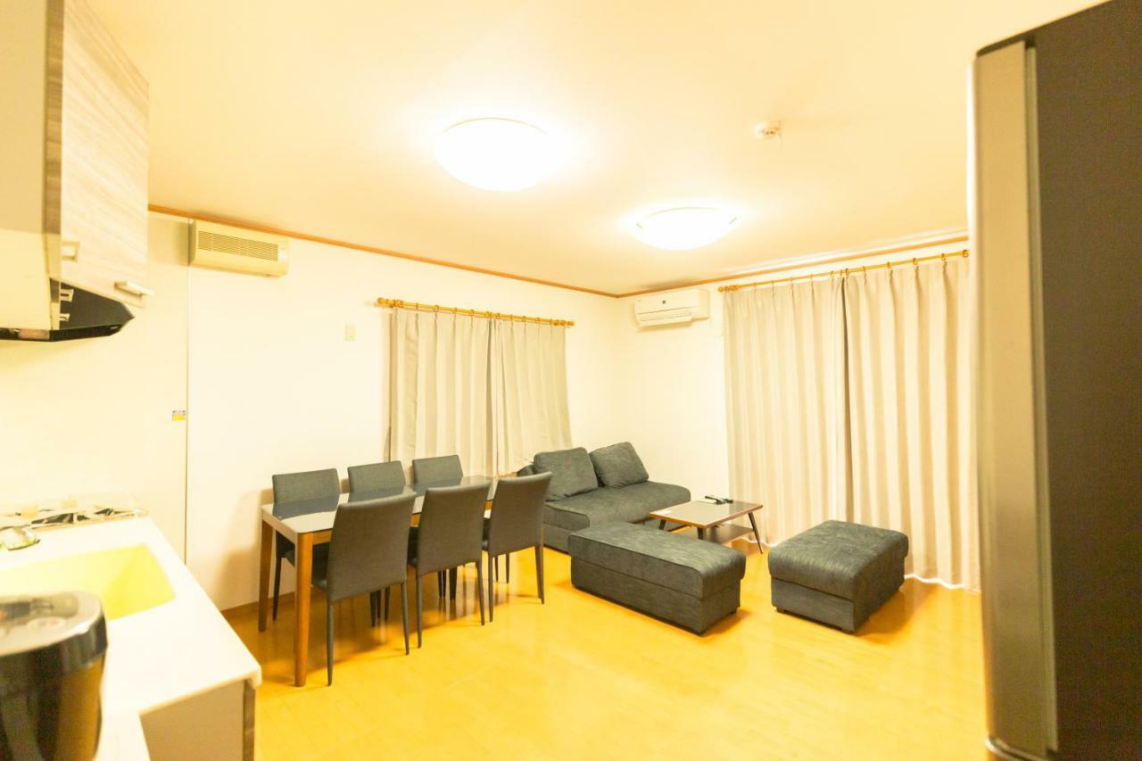 福岡市 Chiyo House X M&Z Houseヴィラ エクステリア 写真