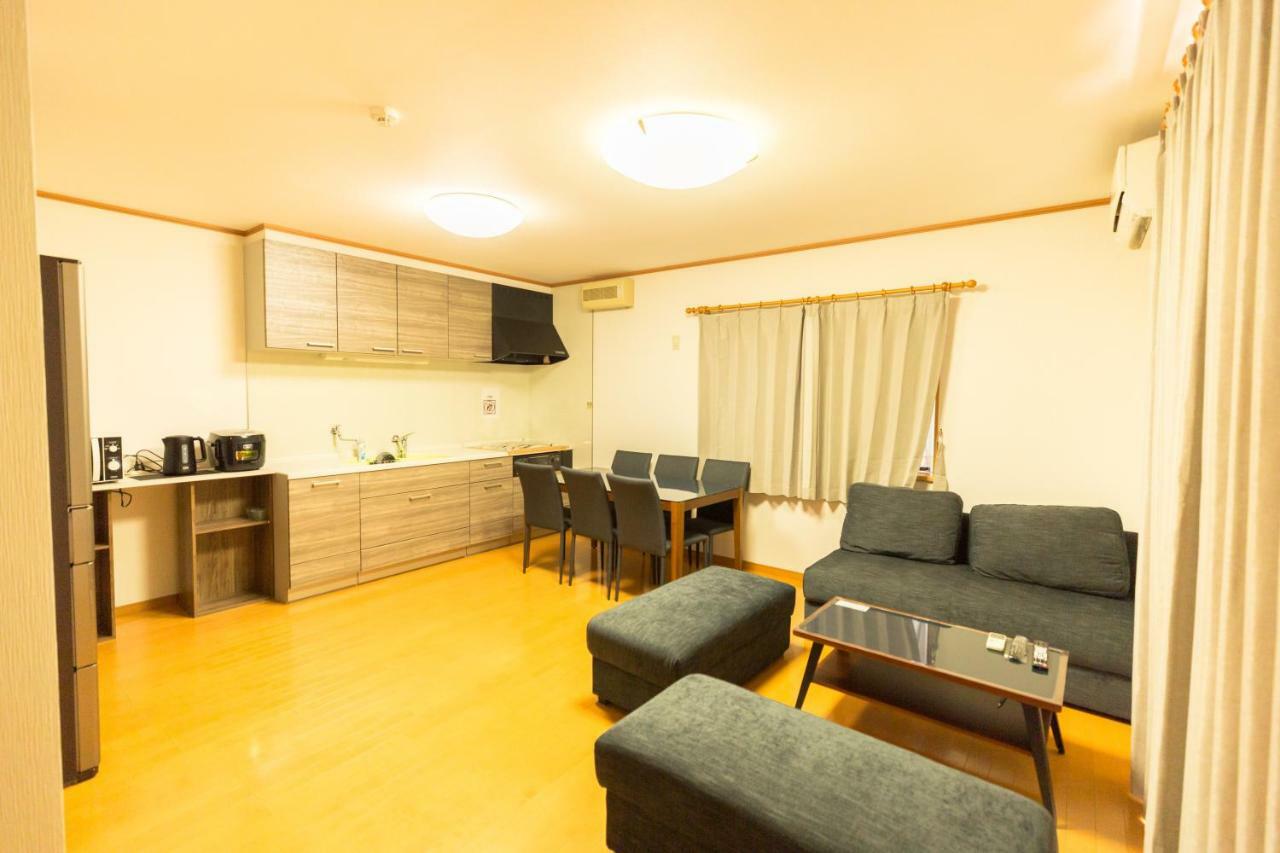 福岡市 Chiyo House X M&Z Houseヴィラ エクステリア 写真